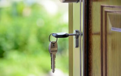 Open the Doors of Onehope Refuge!