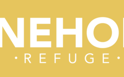 When Kindness Tells a Bigger Story – A Message from our Care Director