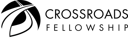 8286616_3547x1121_500