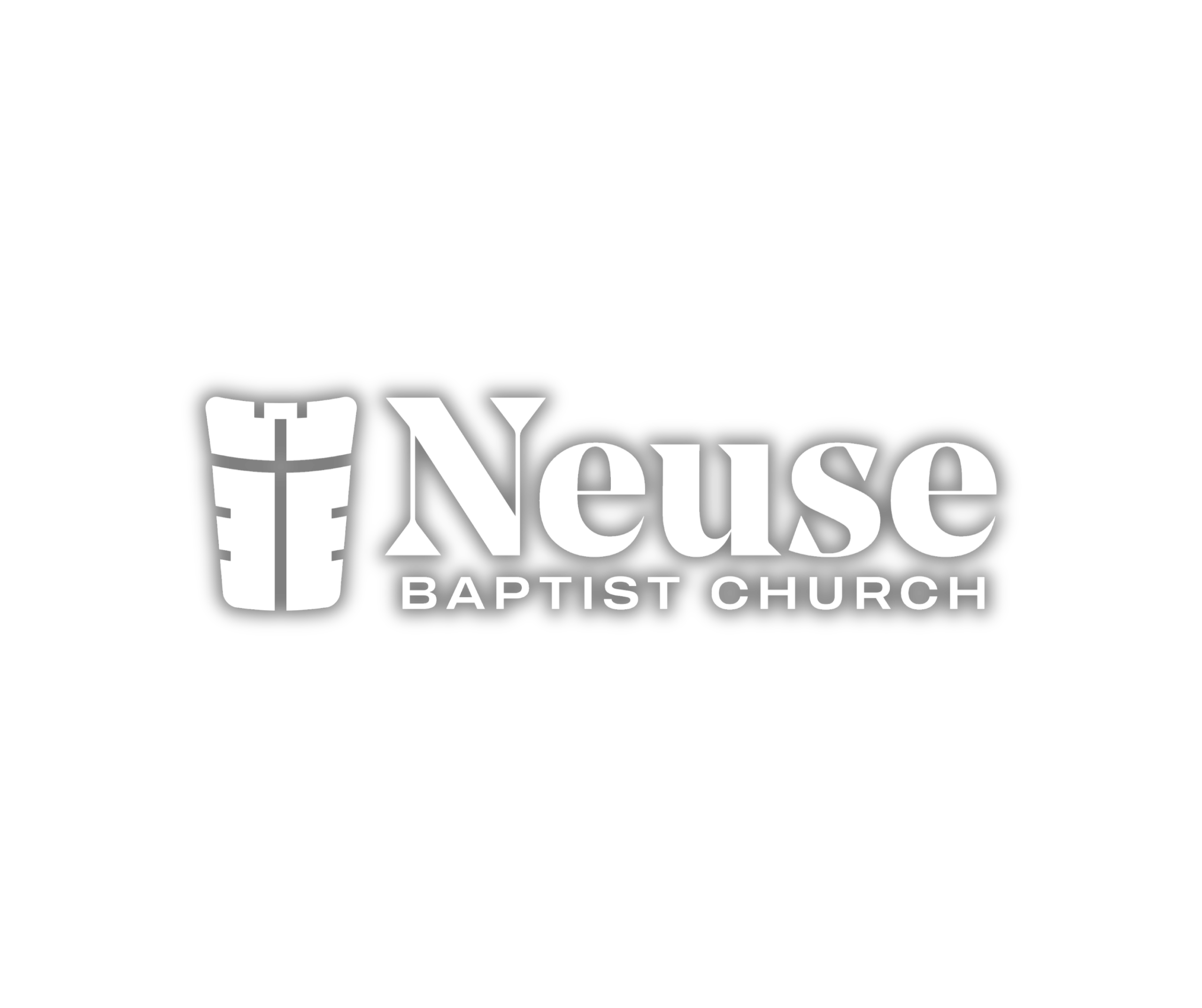 Partner Logos