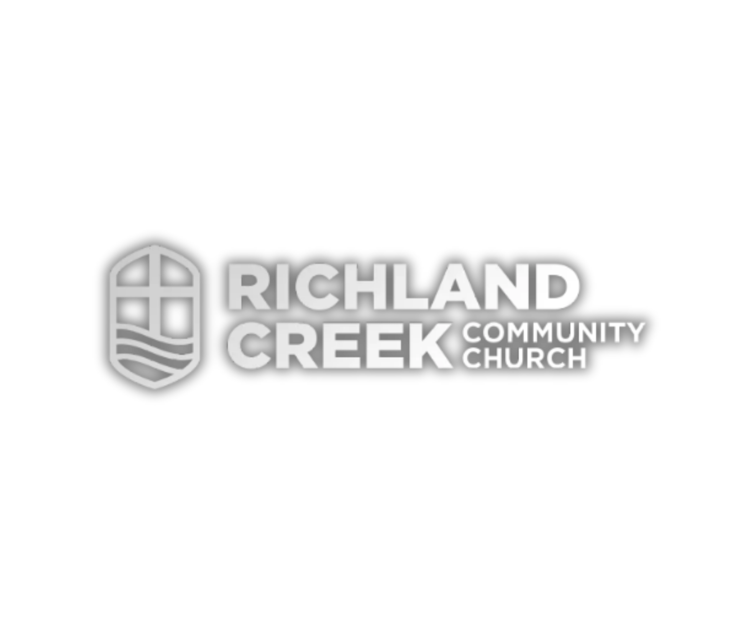 Richland creek