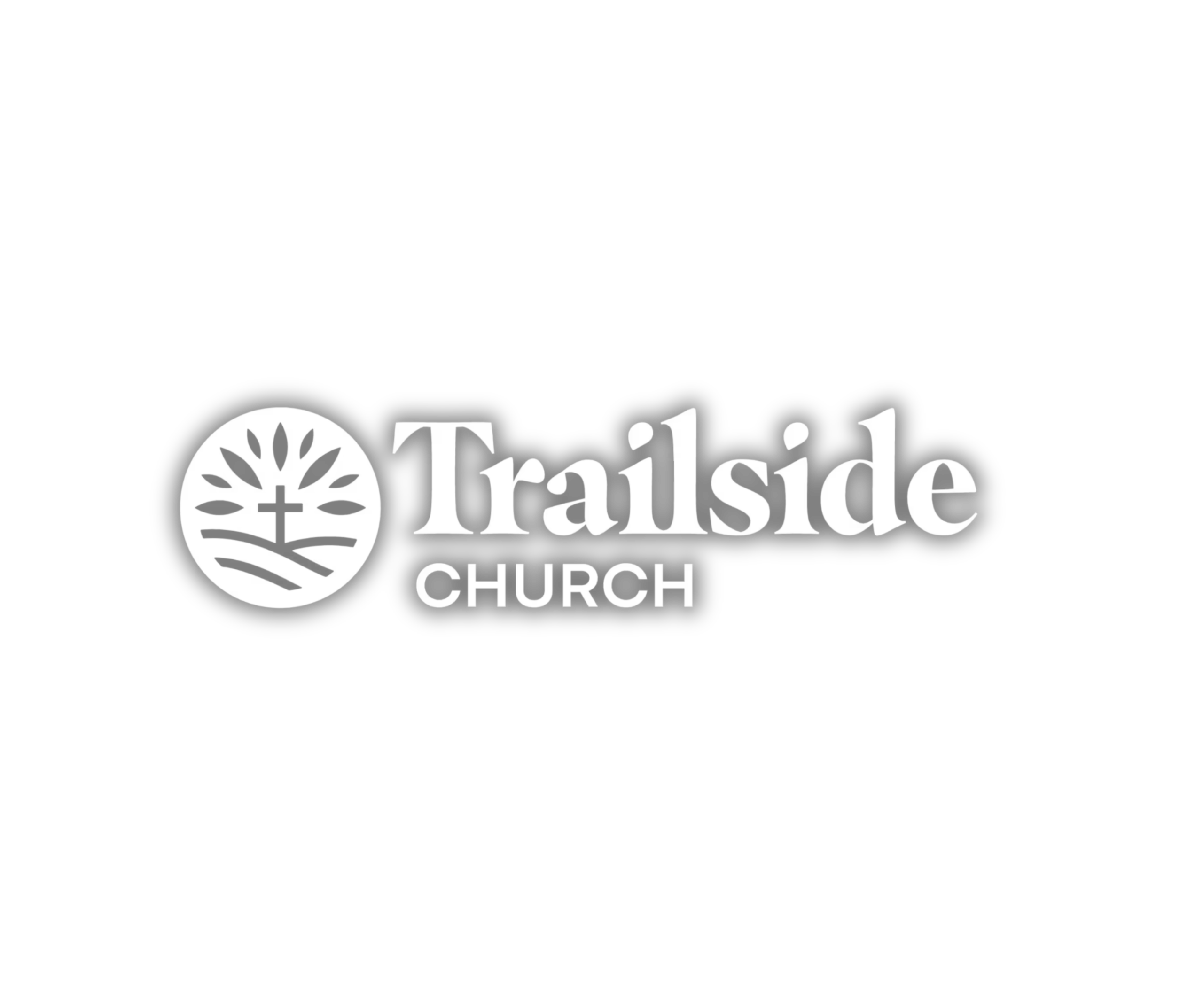 Trailside