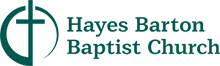 hayes-barton-baptist-church-220x66-1